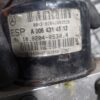 Pompă ABS  ESP Mercedes Benz C-Class W203 cod A0064314812
