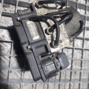 Pompa unitate abs Peugeot 308 cod 9665734680 0265800838