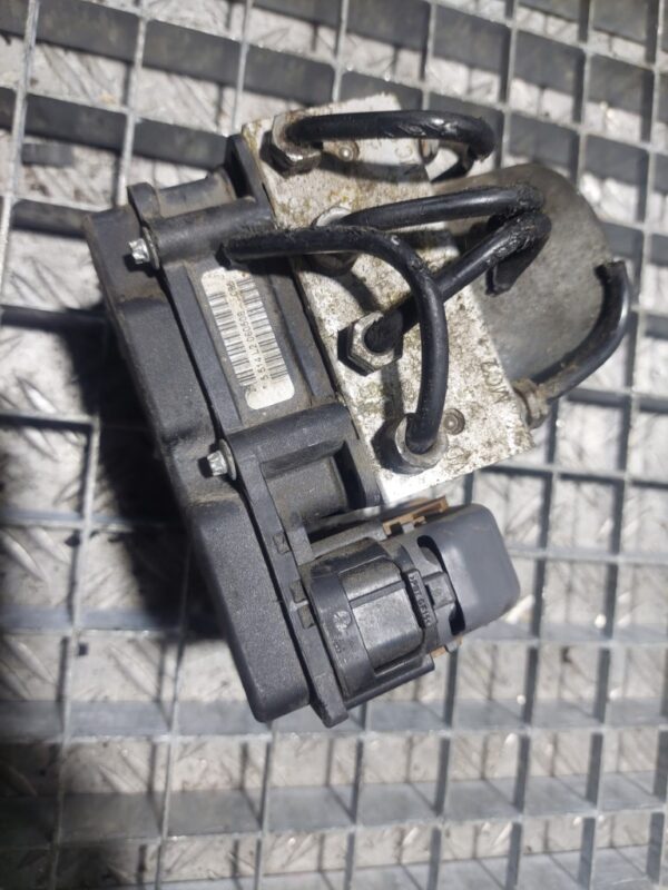 Pompa unitate abs Peugeot 308 cod 9665734680 0265800838