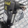 Pompa unitate abs Peugeot 308 cod 9665734680  0265800838