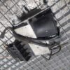 Pompa ABS Mercedes A class W168 cod A0044310912