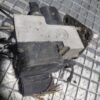Pompa ABS ESP Mercedes A class W168 cod A0044310912