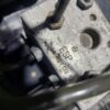 Pompa ABS ESP Mercedes A class W168 cod A0044310912