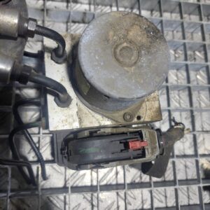 Modul Pompa ABS Hyundai i30 Kia Ceed cod 61589-45200
