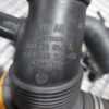 Conducta admisie 1.6 tdi cayb cod 6R0129654C Volkswagen Skoda Seat