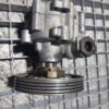 Pompa servodirectie Dacia Renault cod 491101451R 1.2 BNZ D4F732