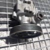 Pompa servodirectie Dacia Renault cod 491101451R 1.2 BNZ D4F732