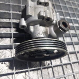 Pompa servodirectie Dacia Renault cod 491101451R 1.2 BNZ D4F732 Pompa servodirectie Dacia Renault cod 491101451R 1.2 BNZ D4F732