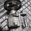 Pompa servodirectie Dacia Renault cod 491101451R 1.2 BNZ D4F732