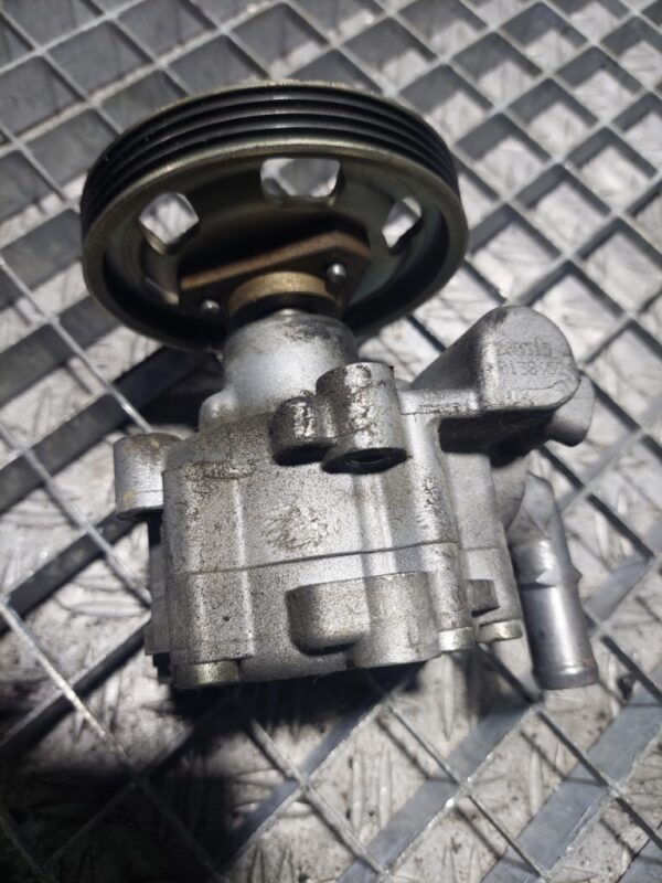 Pompa servodirectie Dacia Renault cod 491101451R 1.2 BNZ D4F732