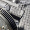 Pompa servodirectie Dacia Renault cod 491101451R 1.2 BNZ D4F732