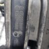 20241120_182225 Galerie admisieDacia Renault 1.2 benzina euro 5 cod 8200880099