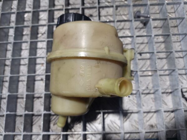 Vas Lichis servo Dacia Renault 1.2 benzina cod motor D4F732 cod 491803558R