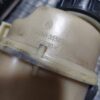 Vas lichid servo Dacia Renault 1.2 benzina cod motor D4F732 cod 491803558R
