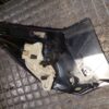 Stop dreapta pe aripa Opel Astra J an 2011  Hatchback