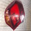 Stop stanga pe aripa Opel Astra J an 2011 Hatchback