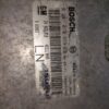 Calculator motor Opel Astra G 1.7 CDTI cod: 24467018  24467018  0281010859