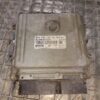 ECU Calculator motor Smart Forfour 1.5CDI cod A6391501079 0281012392