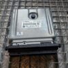 Calculator motor ECU BMW Seria 3 cod 0281017446 DDE8512291-01