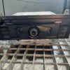 Cd player Audi A5 Q5 2010 cod 8T2035186P