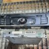 Cd player Panasonic Audi A5 Q5  2010 cod 8T2035186P