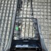 Suport central cotiera cu scrumiera Peugeot 508 2011-2015 cod 96885473778 Suport central cotiera cu scrumiera Peugeot 508 2011-2015 cod 9688547377