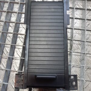 Consola centrala depozitare Peugeot 508 cod 9688547677