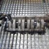 Galerie de admisie cu motoras 1.6 crdi D4FB 28320-2A400 Hyundai KIA