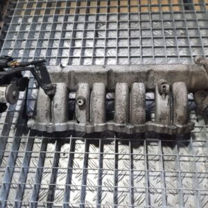 Galerie de admisie cu motoras 1.6 crdi D4FB 28320-2A400 Hyundai KIA