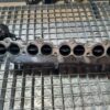 Galerie de admisie cu motoras 1.6 crdi D4FB 28320-2A400  Hyundai KIA