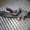 Set racitor egr si preincalzitor motorina Mercedes C220 CDI W203 cod A6110700411