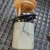 Pompa rezervor combustibil Volkswagen Seat Skoda 2.0 tdi cod 1k0919050AB