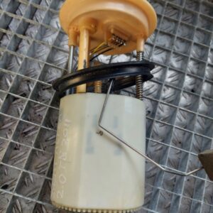 Pompa rezervor combustibil Volkswagen Seat Skoda 2.0 tdi cod 1k0919050AB