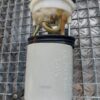 Pompa combustibil Seat Skoda Volkswagen cod 6R0919051 1.4 benzina
