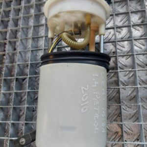 Pompa combustibil Seat Skoda Volkswagen cod 6R0919051 1.4 benzina