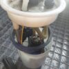 Pompa combustibil Seat Skoda Volkswagen cod 6R0919051 1.4 benzina