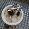 Pompa combustibil Seat Skoda Volkswagen cod 6R0919051 1.4 benzina
