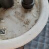 Pompa combustibil Seat Skoda Volkswagen cod 6R0919051 1.4 benzina