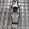 Furca ambreiaj Audi Skoda Seat Voklswagen cod 02J141703C 1.6 TDI