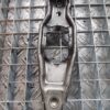 Furca ambreiaj Audi Skoda Seat Voklswagen cod 02J141703C 1.6 TDI