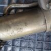 20241126_124700 Ansamblu EGR+ racitor gaze Nissan Qashqai cod 8200729079 060609