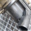20241126_124719 Ansamblu EGR+ racitor gaze Nissan Qashqai cod 8200729079 060609