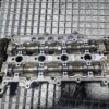 Semi chiulasa cu axe came Renault KOLEOS 2.0 DCI cod 8200539196