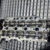 Semi chiulasa cu axe came Renault KOLEOS  2.0 DCI cod 8200539196