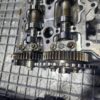 Semi chiulasa cu axe came Renault KOLEOS  2.0 DCI cod 8200539196