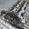 Semi chiulasa cu axe came Renault KOLEOS  2.0 DCI cod 8200539196