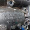 Semi chiulasa cu axe came Renault KOLEOS  2.0 DCI cod 8200539196