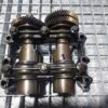 Arbore de echilibrare Renault Koleos cod 8200488596 8200488527