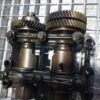 Arbore de echilibrare Renault Koleos cod 8200488596 8200488527