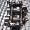 Arbore de echilibrare Renault Koleos cod 8200488596 8200488527